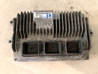 2015 Honda Accord moteur module de commande informatique ECM ECU 37820-5A0-C63 OEM