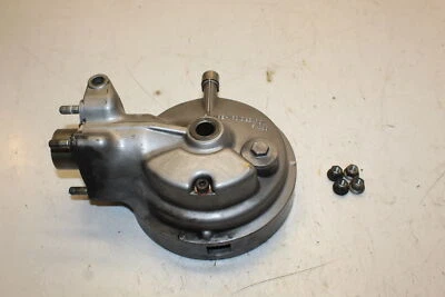 Honda Shadow VT 1100 1998 diferencial de engranajes de transmisión final 41311-MM8-305 Foto 1 de 4