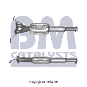 FOR ALFA ROMEO 166 2.5i V6 24v (not OBD) 9/98-12/00 BM90787 - Picture 1 of 1