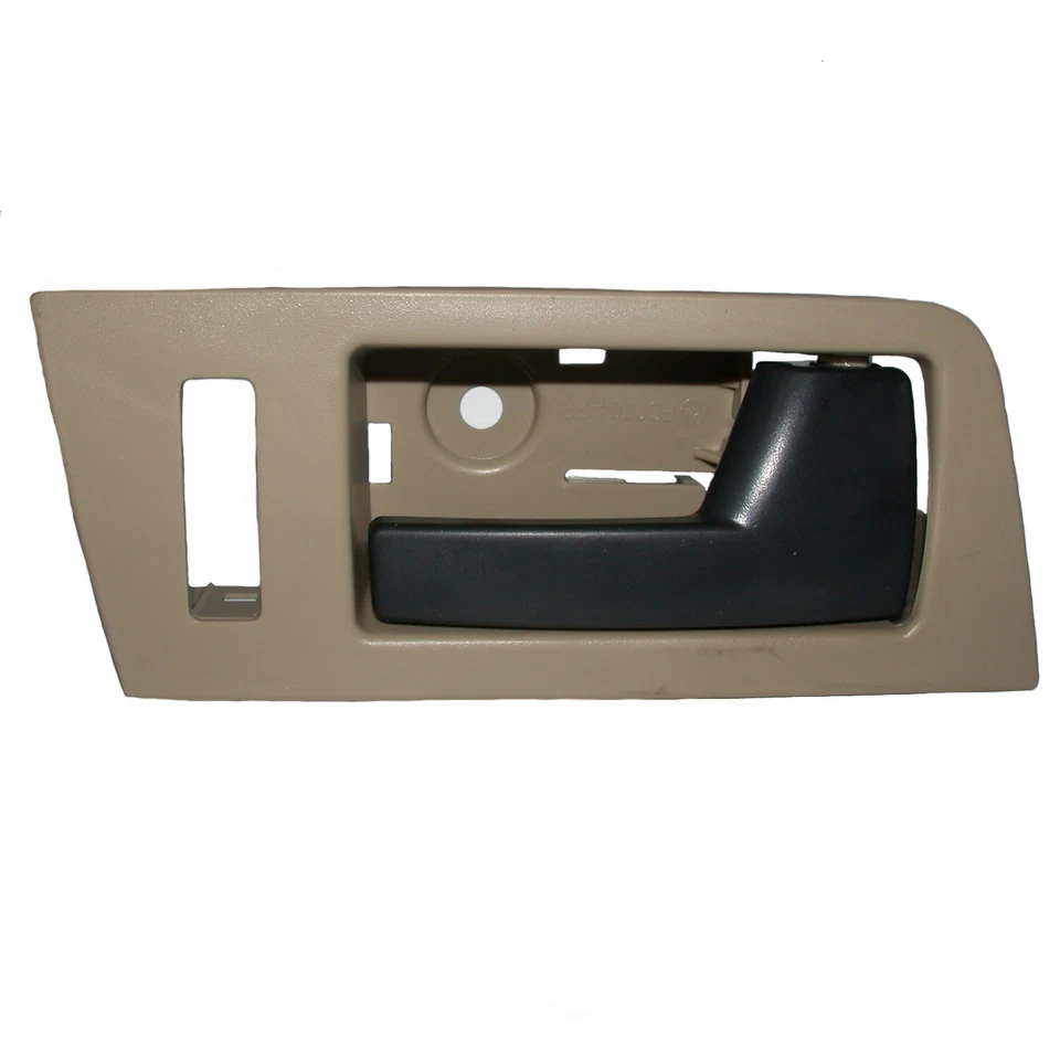 Interior Door Handle Needa Parts 817451 - Изображение 1 из 1