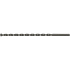 Sealey Straight Shank Masonry Hammer Drill Bit 12mm 300mm