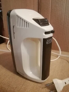 Moulinex Sbattitore 557 - Foto 1 di 3