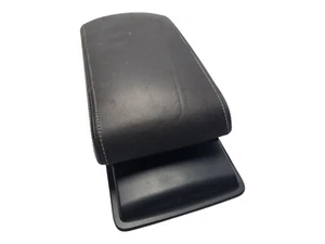 Bracciolo CITROËN C5 Break (TD_) 2.7 HDi DT17ED4 9644587377 - Foto 1 di 4