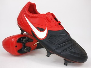 Las mejores ofertas en Botines de fútbol Nike CTR360 Maestri para hombres |  eBay