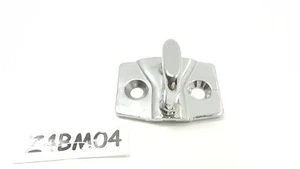 2003-2008 BMW Z4 Door Latch Striker 7067805 Oem - Picture 1 of 3