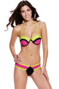 Sexy Bikini - BA41272-1 - Imagen 1 de 1