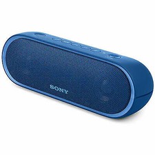 sony srs xb80