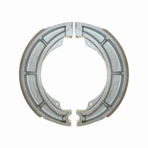 Zapatas de freno de tambor VB305 para Suzuki GS 425 E 1979 Foto 1 de 1
