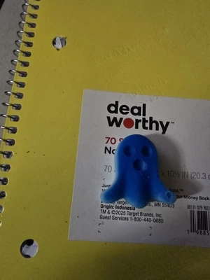 蜡熔体,香味蜡熔体,馅饼,蜡熔体,卡扣条,蜡烛,馅饼 — 第 1/2 张图片