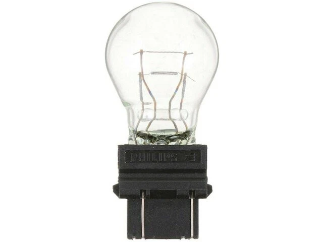 Bombilla indicadora de haz alto Philips 38267DSQY para Eagle Premier Foto 1 de 2