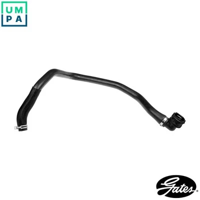 RADIATOR HOSE 05-2606 FOR PEUGEOT PARTNER/Box/Body/MPV RIFTER EXPERT/Bus/Van - Image 1 of 4