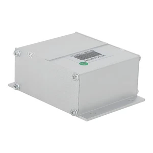 ECU Control Unit 100839GT For Genie GR-12 GR-15 GR-20 GRC-12 QS-12R QS-12W - Picture 1 of 12