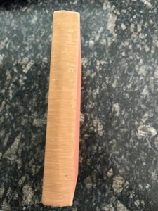 An Informal History of Texas from Cabeza de Vaca to Temple Houston SIGNED HB - Bild 1 von 14