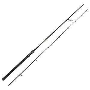 Drennan ESOX E-SOX Lureflex Rods - 7ft, 8ft or 9ft - Picture 1 of 8