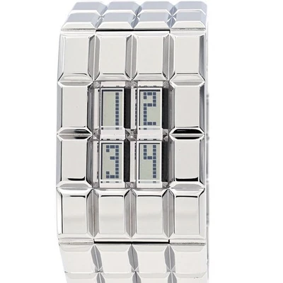 CHANEL Chocolate H0934 TO237513 - Image 1 of 4