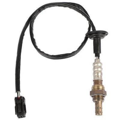 Downstream O2 Oxygen Sensor for Hyundai Santa Fe Sport 2.0L 2013 2014 2015 2016 - Image 1 of 4