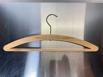 Imperial London Hotels Russell Square, London Casaco de Madeira, Terno, Calça Cabide-FS! - Imagem 1 de 4