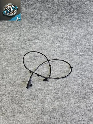 Ducati todos los modelos sensor velocidad panigale 959 552121B Foto 1 de 2