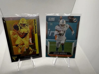 2022 Topps Update Series Jose Azocar RC Gold /2022 Padres - Image 1 of 3