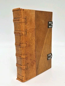 Eine historische Disquisition - Indien - William Robertson - 1804 - inkl. Karten - Bild 1 von 9