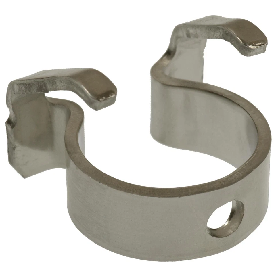 Inyector de combustible de gas para Land Rover Discovery 2017-2020 3,0 L V6 SMP 2017 2018 2019 Foto 1 de 4