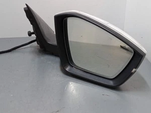 RECHTS ACHTERUITZICHT / 77724 VOOR SKODA SUPERB III STATION WAGON 3V5 2.0 TDI - Bild 1 von 5