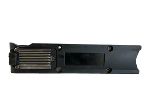 2002 - 2007 SATURN VUE Ignition Coil Ignitor Module Manual 2.2L 4 Cylinder - Picture 1 of 15