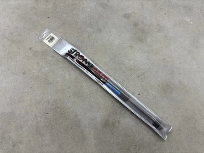 Soporte elevador tapa maletero brazo fuerte 4095 para Mitsubishi Galant 2004-2008 Foto 1 de 3