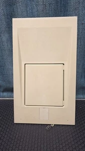 SONY VIDEO MONITOR LCD AIRCRAFT 8.6" RH RETRACT - P/N: 617-6265-002 - Foto 1 di 4