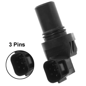 Transmission Speed Sensor Fit For MITSUBISHI MR518300 - Picture 1 of 6