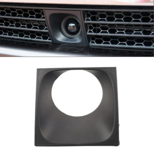 ACC Cruise Control Bezel Cover 68143107AB For Jeep Grand Cherokee 2014-2017 - Foto 1 di 13