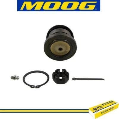 Rótula delantera superior MOOG OEM para Toyota Tacoma 2005-2018 Foto 1 de 4