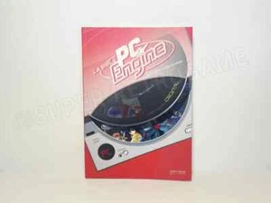 Bibel PC Engine Vol.2 Sehr Guter Zustand - Bild 1 von 3