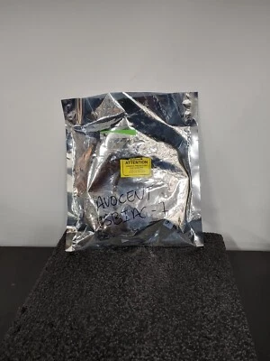 AVOCENT USBIAC-7 Autoview KVM Switch Cable Module - Image 1 of 4