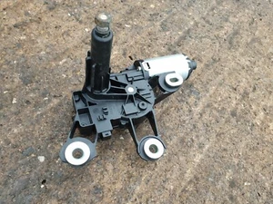Land Rover Freelander 2 Tailgate / Rear Window Wiper Motor - Picture 1 of 1