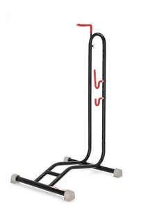 Acerbis KAALET Fahrradständer Fahrradständer MTB eBIKE Rennrad schwarz - Bild 1 von 5