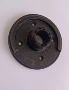 Bowflex 1090 Ersatzteile Disc 5 - Bild 1 von 4