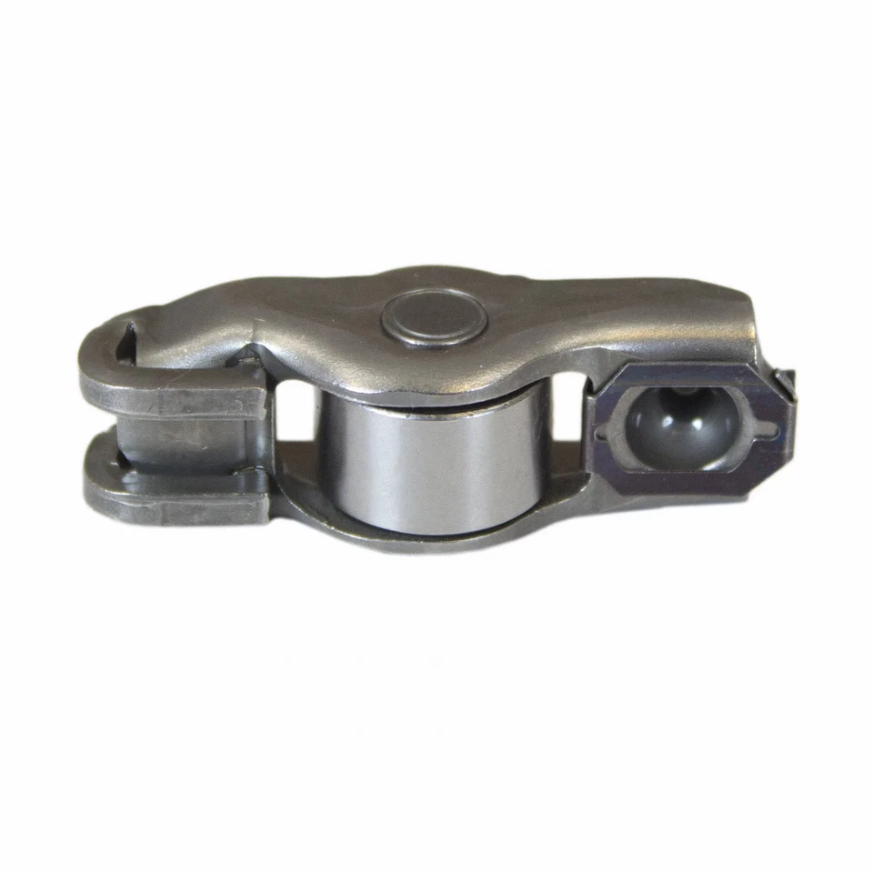 NEW OEM Ford 2011-2017 F-150 Mustang Engine Valve Rocker Arms BR3Z-6564-A - Image 1 of 1