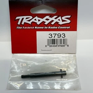 TRAXXAS INPUT SHAFT (PART #3793) - Picture 1 of 1