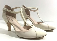 repetto mary jane pumps