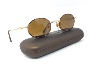 GAFAS DE SOL VUARNET 2019 019 0R PX 2000 LENTES MINERALES DE VIDRIO DE COLECCIÓN FRANCIA - Imagen 1 de 15