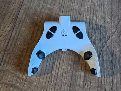 NO ADAPTER Collective Minds Wired Strike Pack Eliminator mod for Xbox X S One - Image 1 of 4