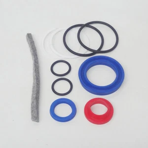 Forward Lift 2 post Cylinder Seal Kit / rebuild kit 9-10k lbs yg32-9180 992317 - Bild 1 von 9