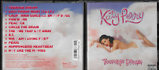 Katy Perry.  Teenage Dream  💿 Musik CD sehr gut