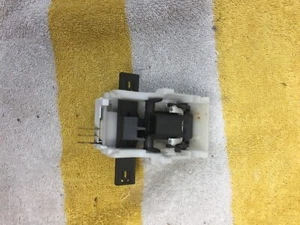Bosch Thermador Dishwasher Door Latch Assembly  00419828 free shipping - Picture 1 of 3
