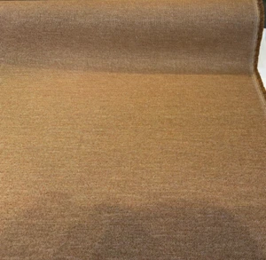 Sunbrella Rally Amber Rust 870005-0023 Outdoor Upholstery Fabric By the yard - Picture 1 of 5