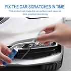 Car Auto Paint Repair Pen Brush Clear Scratch Remover Pens X1 DIY I0Q5