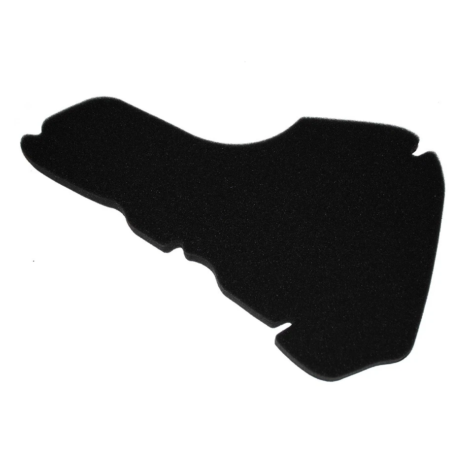 KD AIR Luftfilter passend für Benelli Adiva 125 150 Italjet Torpedo 125 150 - Bild 1 von 1