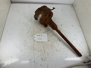 Willys MB GPW autolite distributor 4008B - Picture 1 of 6