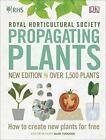 Plantes à propagation RHS : comment créer de nouvelles plantes gratuitement, Toogood, société=-